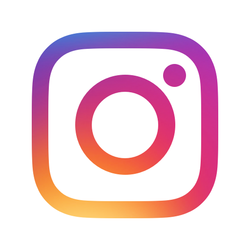 上instagram用哪个加速器安卓