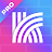 快连 app store
